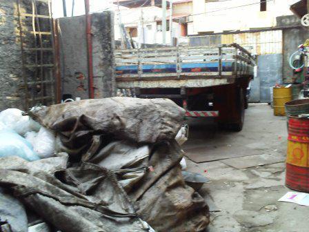 Lote, Boa Vista, 0 Quarto, 0 Vaga