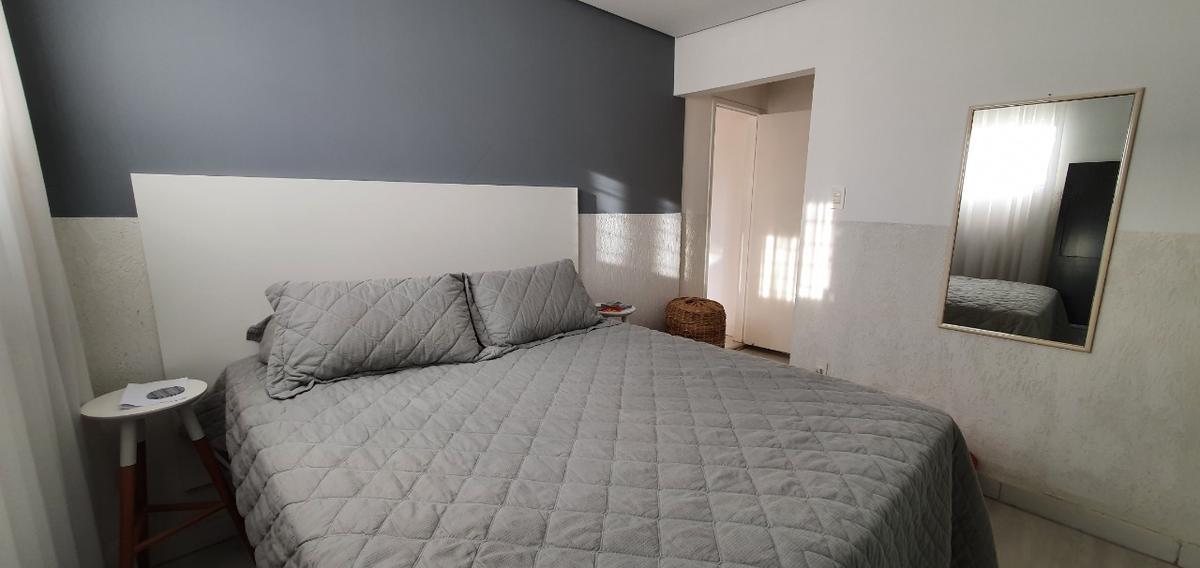 Casa, Santa Inês, 5 Quartos, 4 Vagas, 2 Suítes