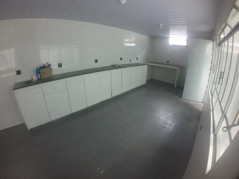 Sala, Santa Efigênia, 1 Quarto, 0 Vaga
