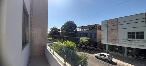 Apartamento, Timirim, 3 Quartos, 2 Vagas, 1 Suíte
