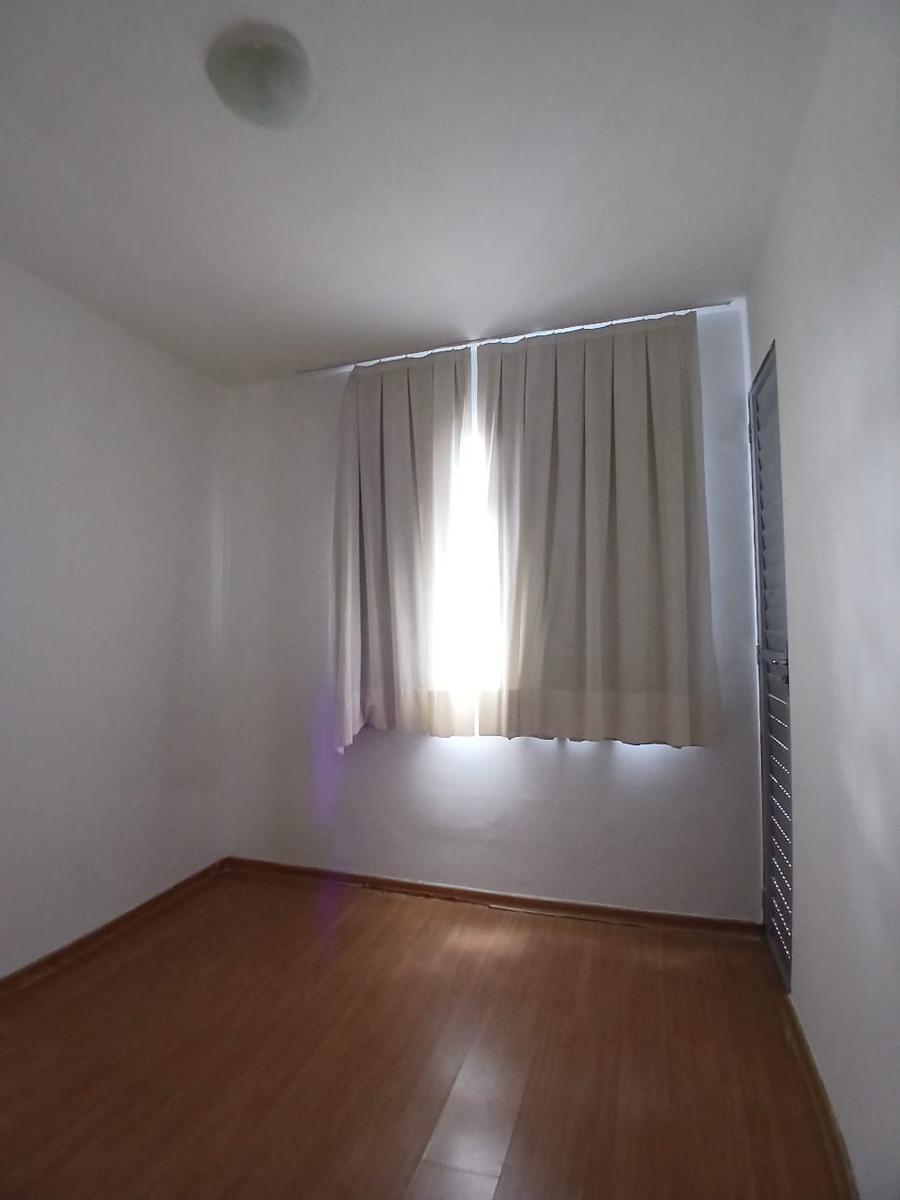 Cobertura, Castelo, 3 Quartos, 2 Vagas, 1 Suíte