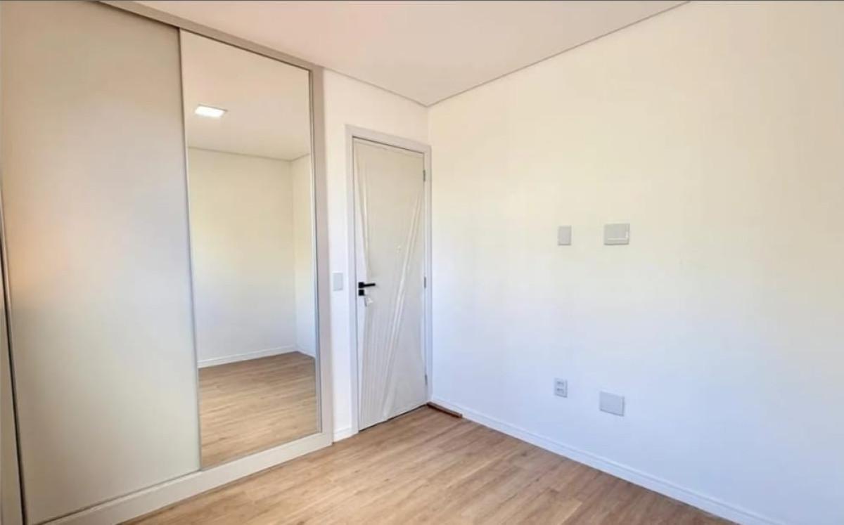 Cobertura, Prado, 4 Quartos, 2 Vagas, 1 Suíte