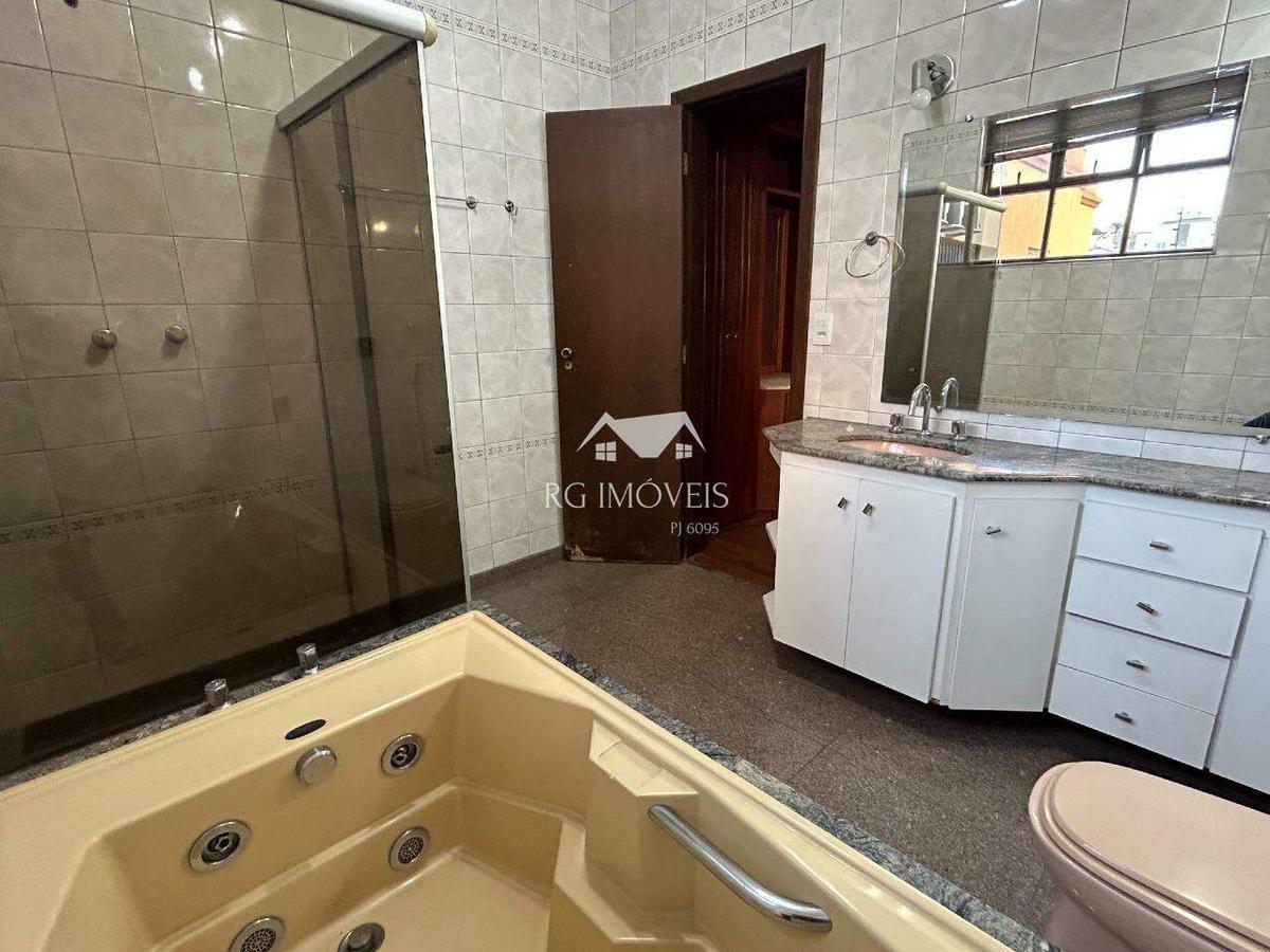 Casa, Tirol, 4 Quartos, 4 Vagas, 2 Suítes