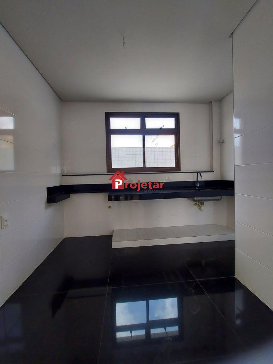 Apartamento, Prado, 3 Quartos, 3 Vagas, 1 Suíte