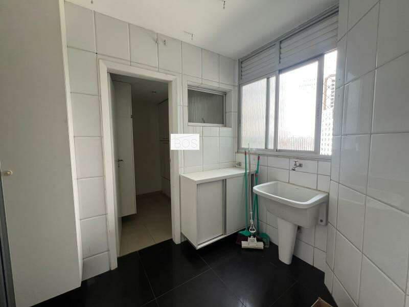 Apartamento, Ipiranga, 4 Quartos, 2 Vagas, 1 Suíte