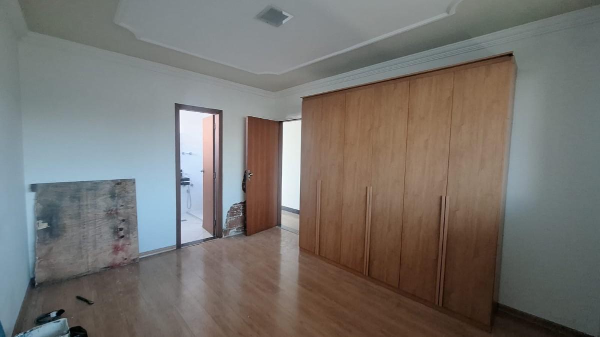Apartamento, Eldorado, 4 Quartos, 2 Vagas, 1 Suíte