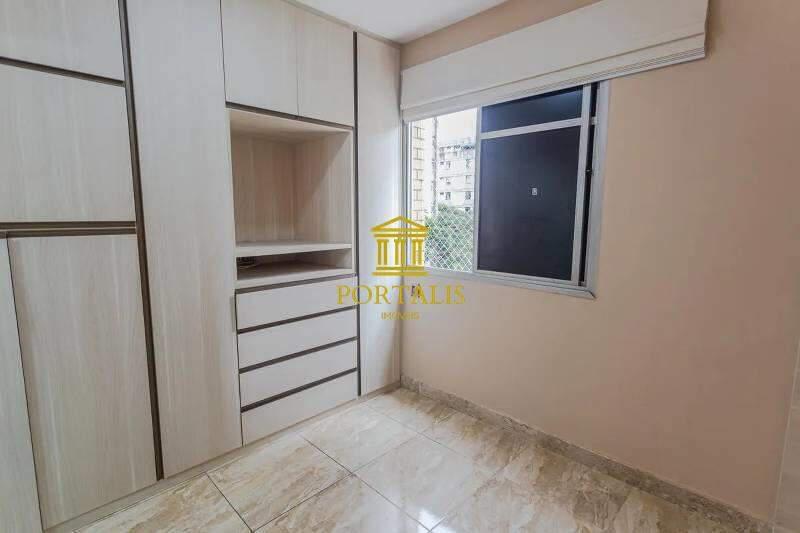 Apartamento, Santo Antônio, 3 Quartos, 1 Vaga, 2 Suítes