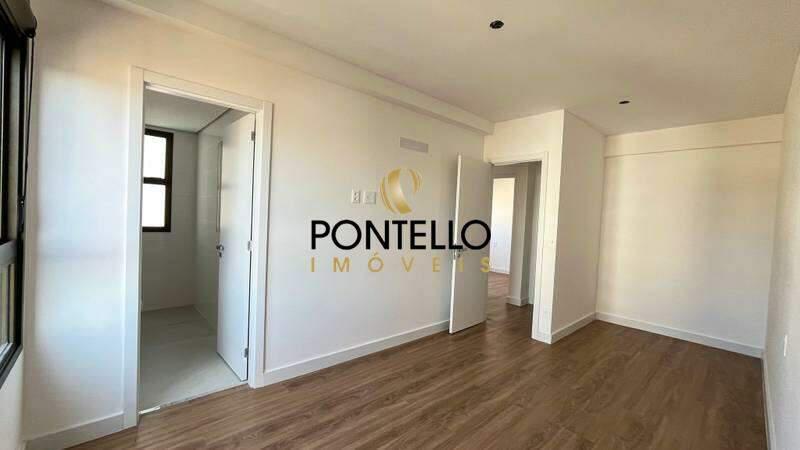 Apartamento, Cidade Nova, 3 Quartos, 2 Vagas, 1 Suíte