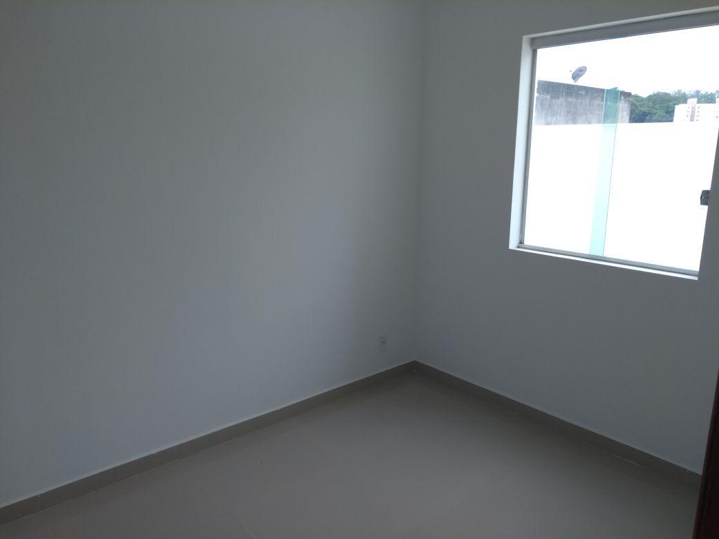 Apartamento, Candelária, 3 Quartos, 2 Vagas, 1 Suíte