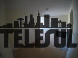 Apartamento, Jardim Canaã, 3 Quartos, 1 Vaga, 1 Suíte