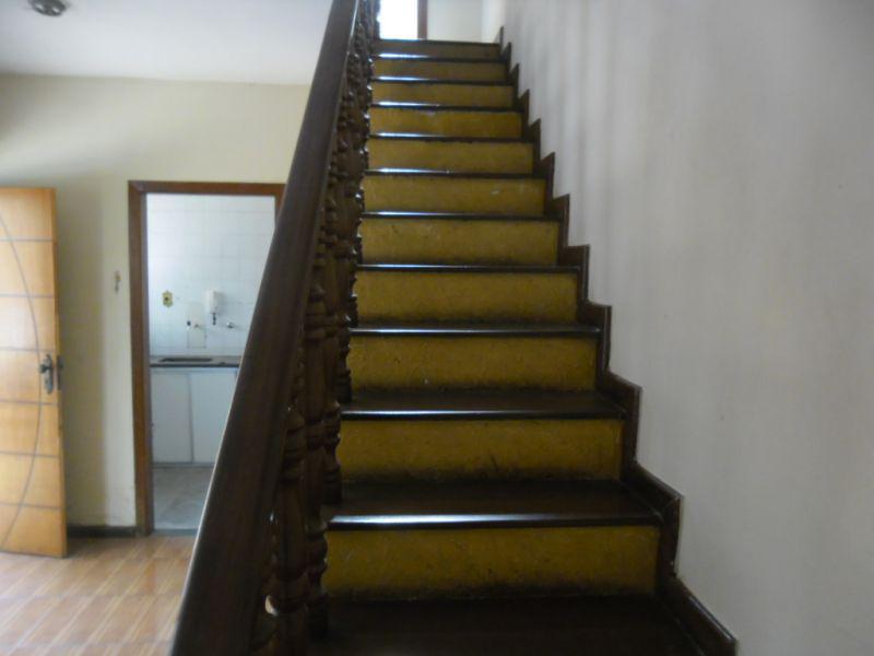 Casa, Palmares, 2 Quartos, 1 Vaga