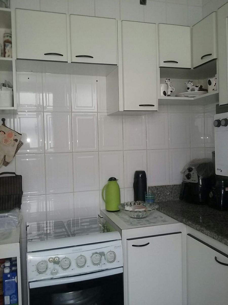 Apartamento, Santa Amélia, 3 Quartos, 1 Vaga, 1 Suíte