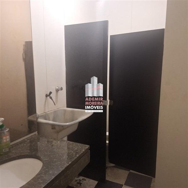 Prédio, Lourdes, 5 Vagas