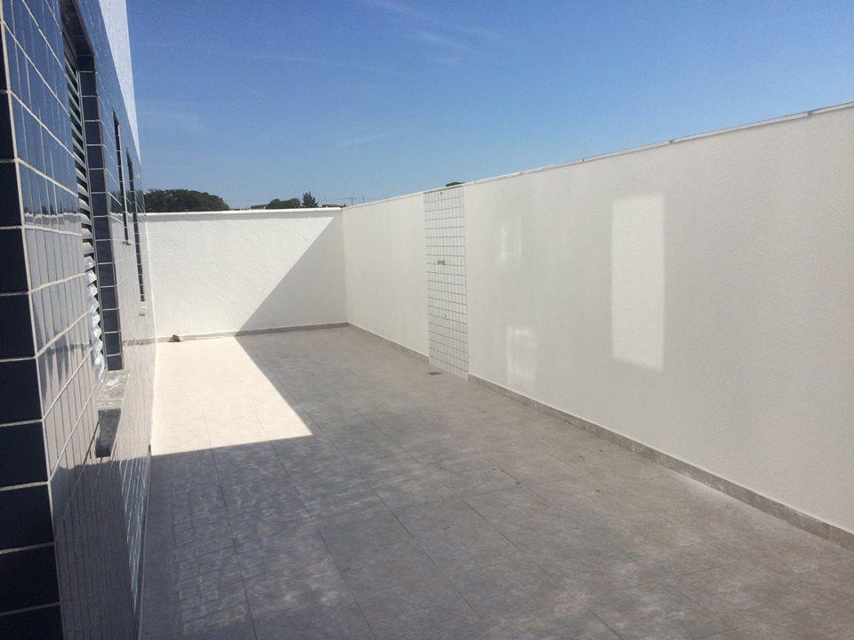 Apartamento, Europa, 3 Quartos, 2 Vagas, 1 Suíte