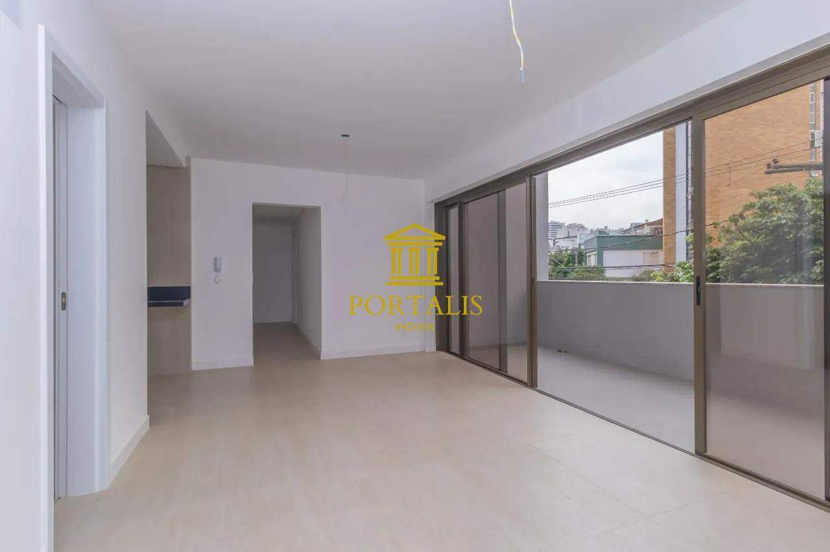 Apartamento, Anchieta, 3 Quartos, 2 Vagas, 1 Suíte