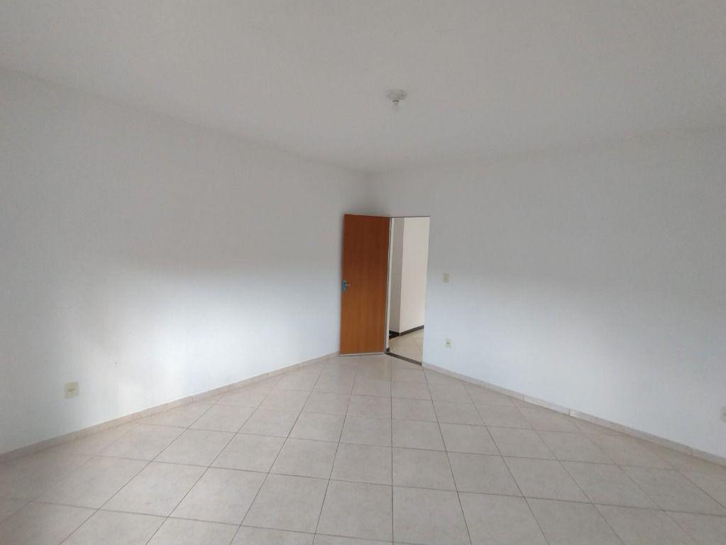 Apartamento, Córrego da Ilha, 2 Quartos, 0 Vaga