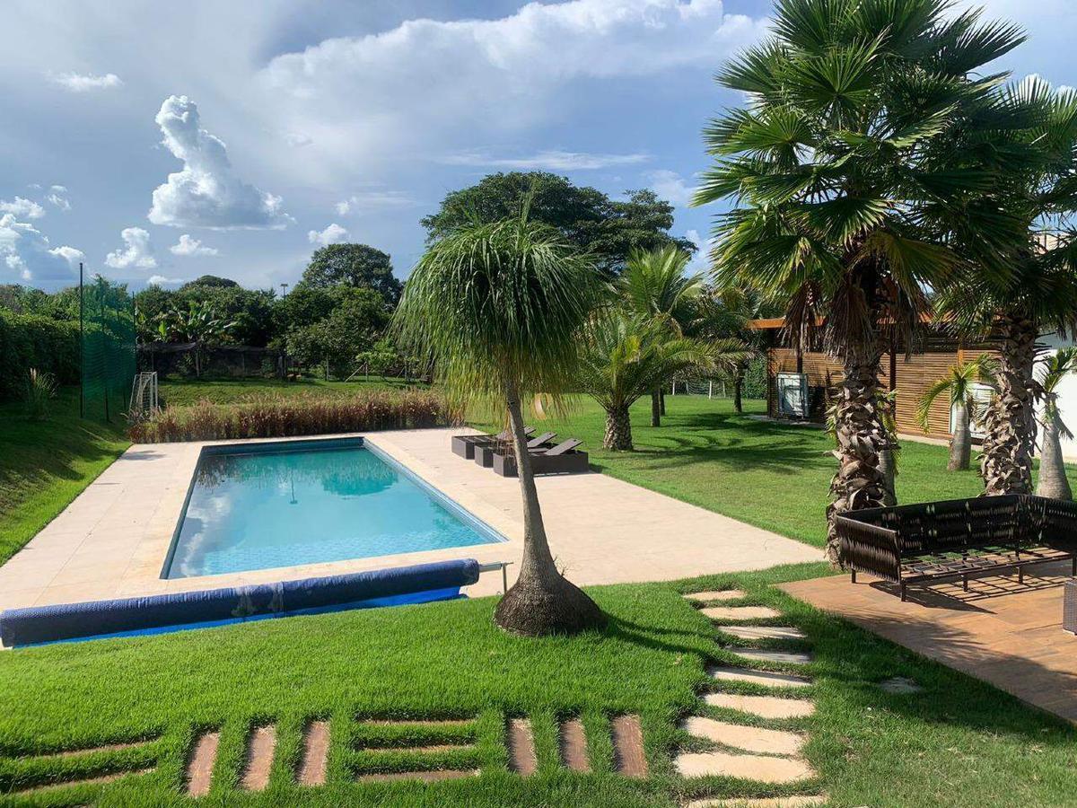 Casa, Quintas da Lagoa, 5 Quartos, 10 Vagas, 4 Suítes