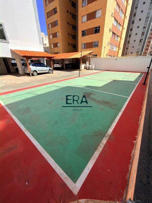 Apartamento, Santo Antônio, 2 Quartos, 1 Vaga