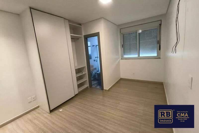 Casa, Cidade Jardim, 4 Quartos, 5 Vagas, 3 Suítes