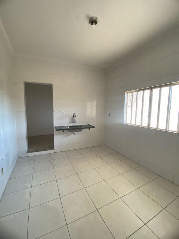 Casa, Camargos, 3 Quartos, 1 Vaga, 1 Suíte