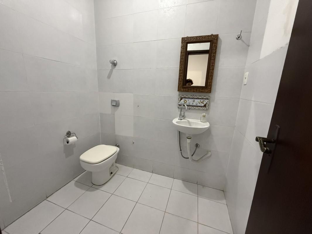 Casa, Filadélfia, 4 Quartos, 2 Vagas, 2 Suítes