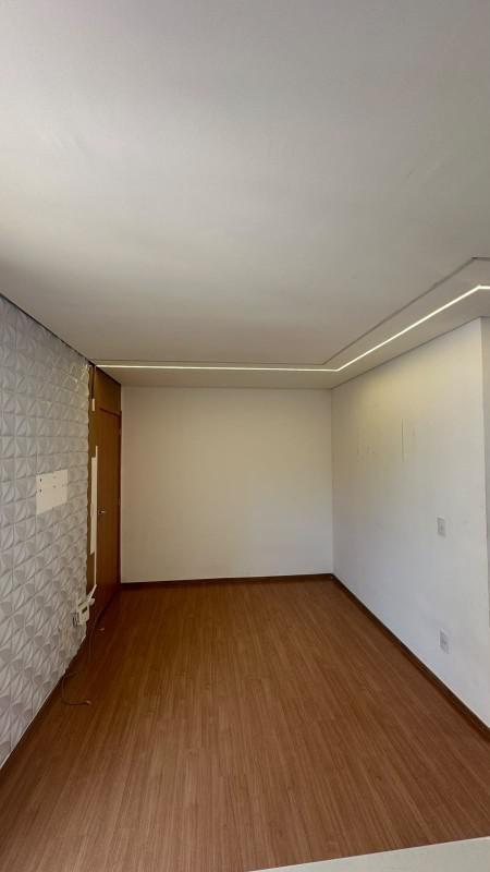 Apartamento, Lundcea, 2 Quartos, 1 Vaga