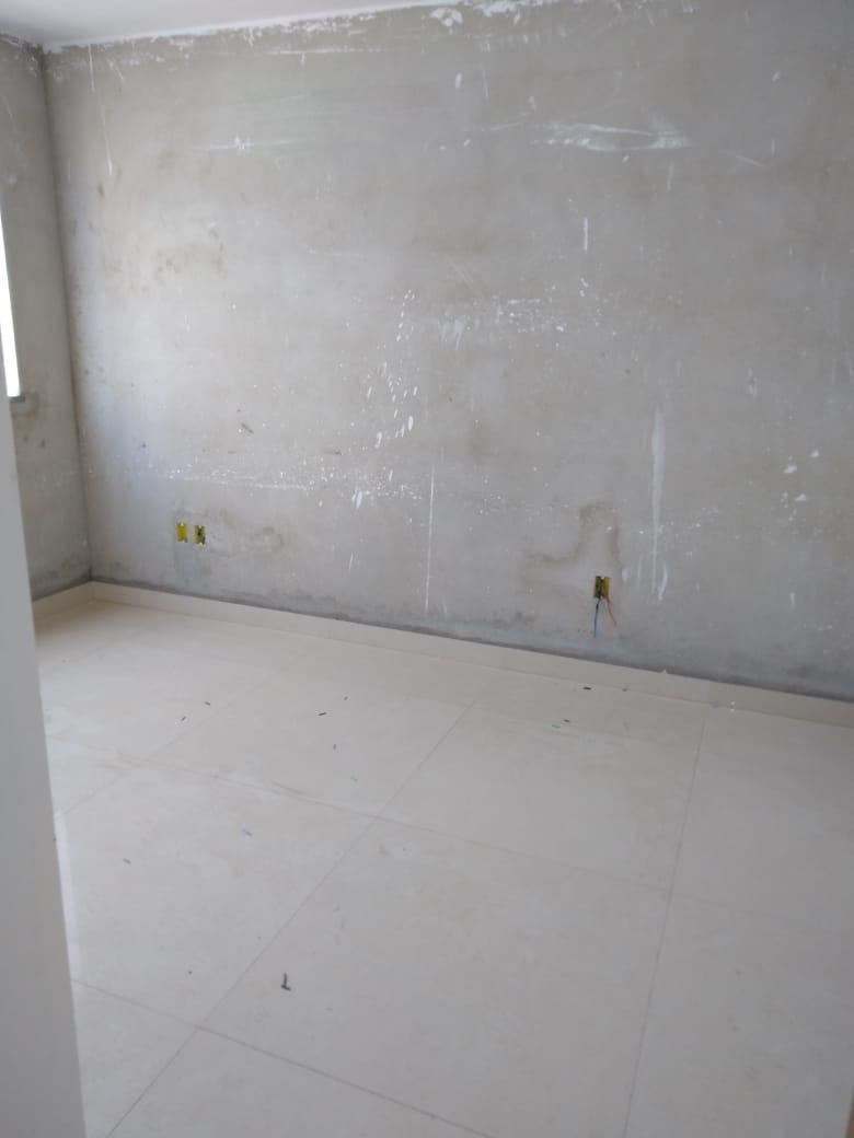 Apartamento, Prado, 3 Quartos, 2 Vagas, 1 Suíte