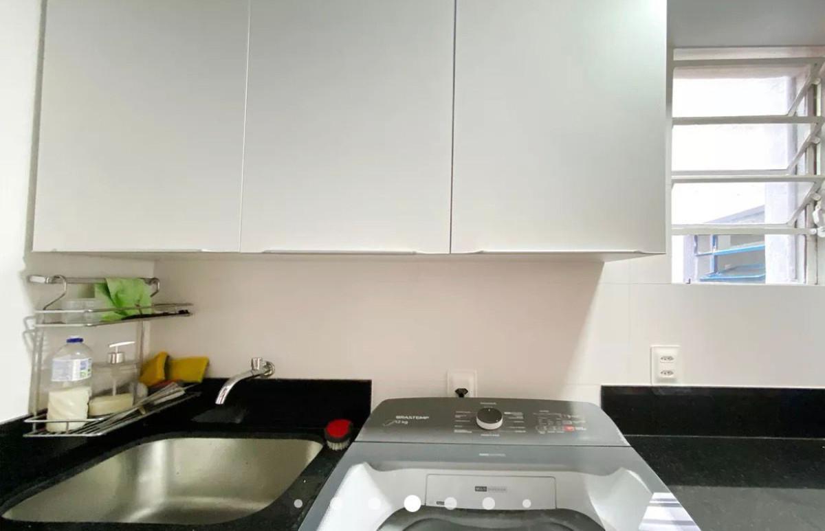 Casa, Lourdes, 4 Quartos, 0 Vaga, 1 Suíte