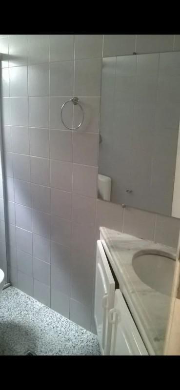Casa, Colégio Batista, 3 Quartos, 3 Vagas, 1 Suíte