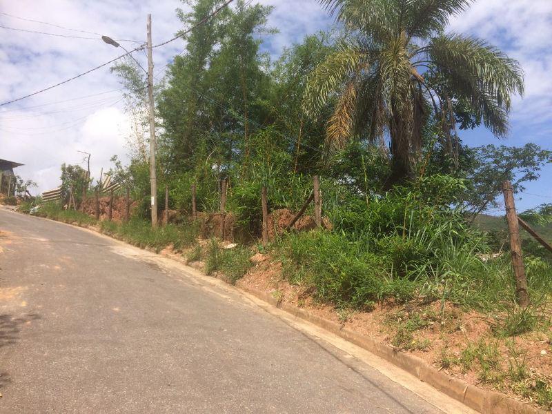 Lote, Santo Antônio (roça Grande), 0 Quarto, 0 Vaga