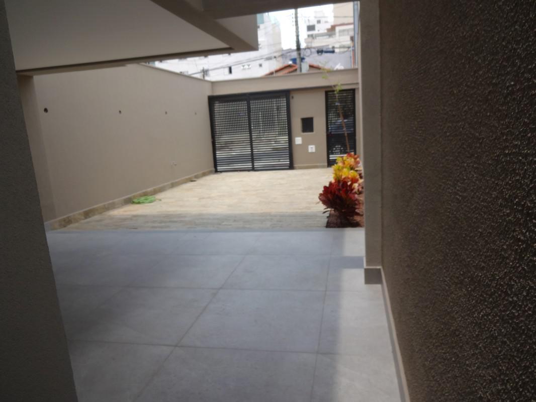 Casa, Jaraguá, 4 Quartos, 3 Vagas, 1 Suíte