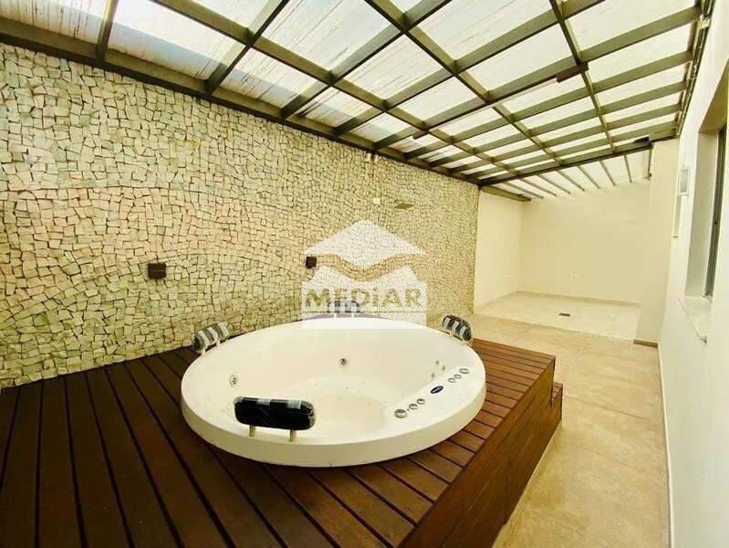 Apartamento, Liberdade, 3 Quartos, 2 Vagas, 1 Suíte