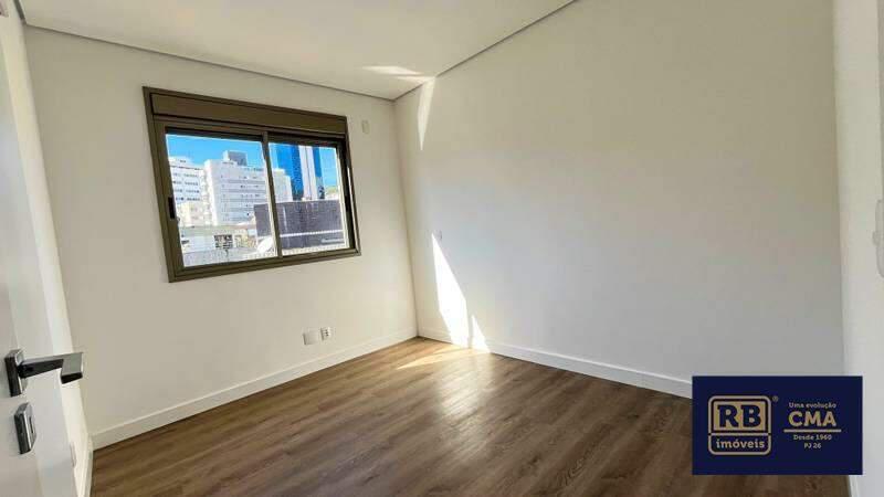 Cobertura, Cruzeiro, 4 Quartos, 4 Vagas, 2 Suítes