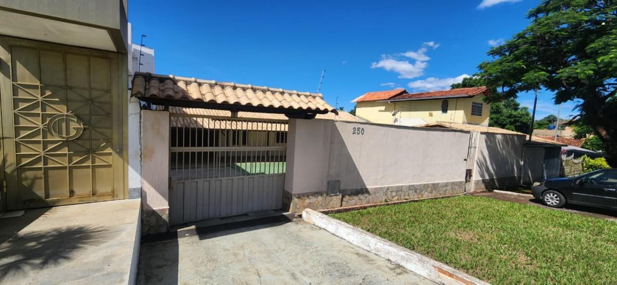 Casa, Jardim Ipê, 5 Quartos, 1 Vaga, 2 Suítes