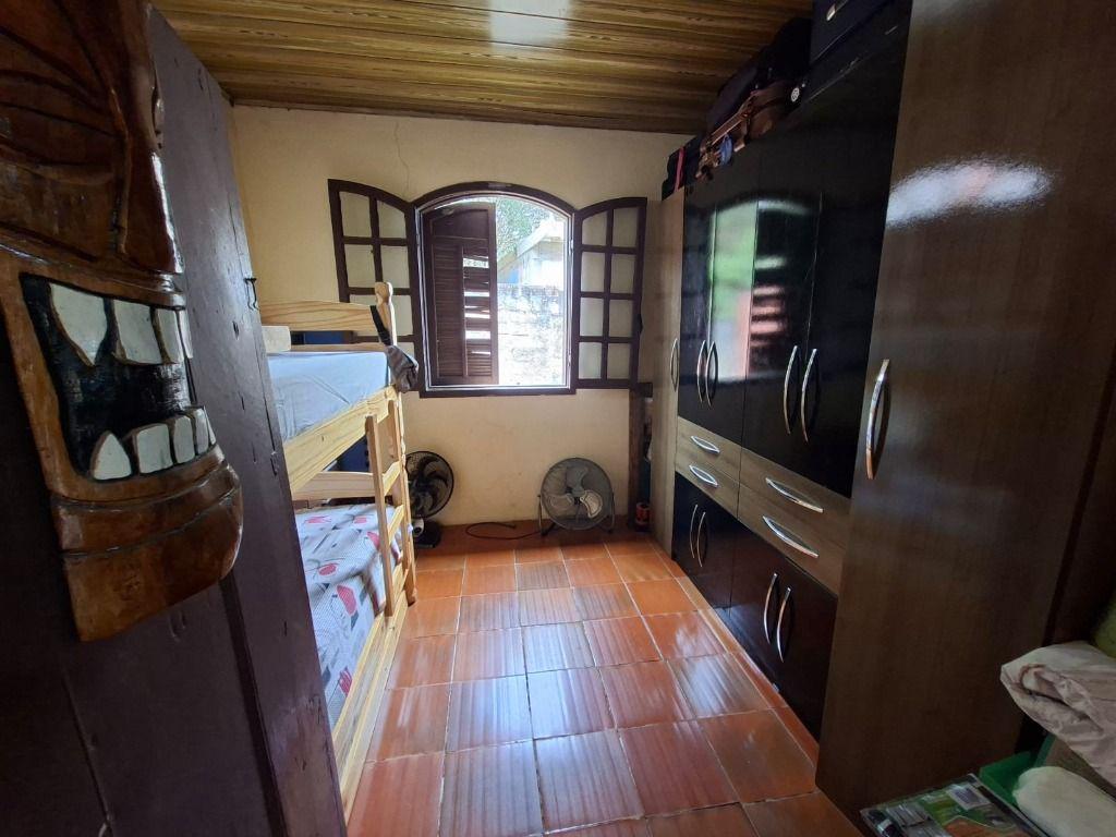 Fazenda, Arraial Velho, 4 Quartos, 0 Vaga