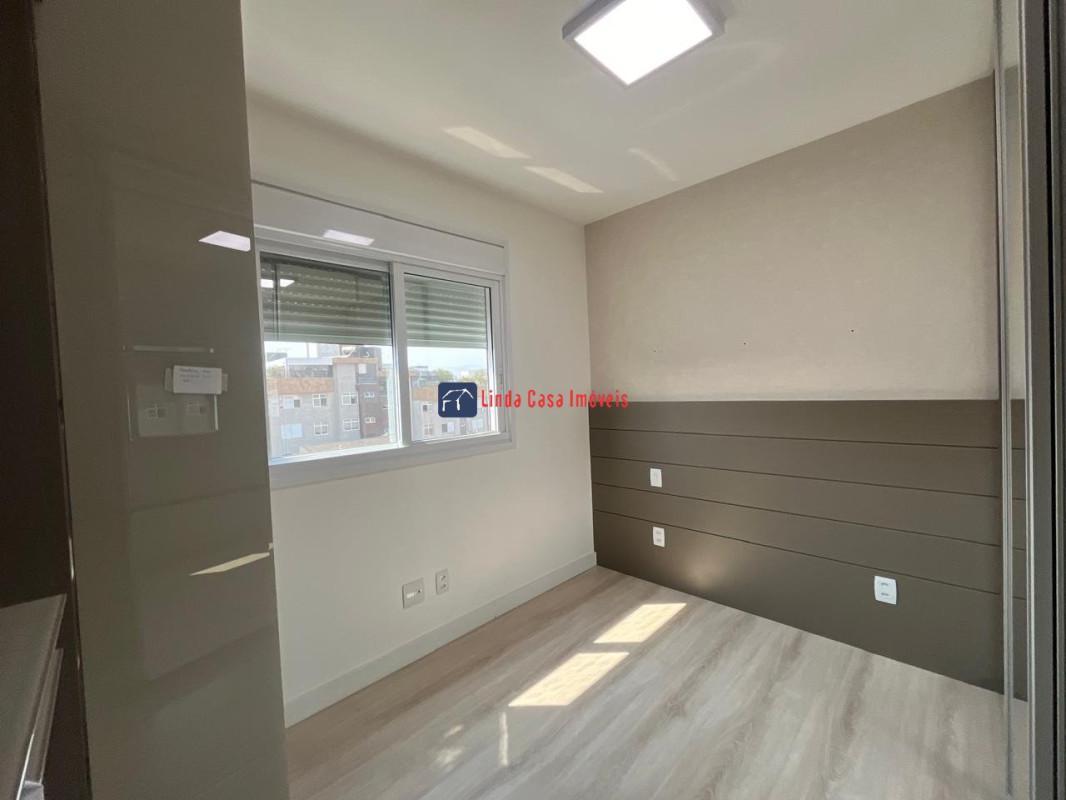 Apartamento, Padre Eustáquio, 3 Quartos, 2 Vagas, 1 Suíte
