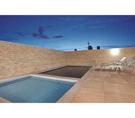 Apartamento, Serra, 3 Quartos, 2 Vagas, 1 Suíte