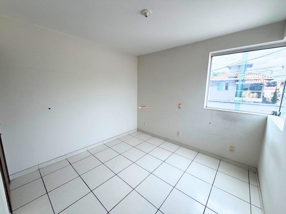 Apartamento, Santa Amélia, 2 Quartos, 2 Vagas, 1 Suíte