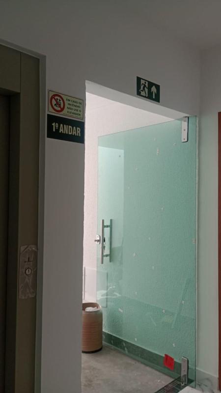 Cobertura, Copacabana, 2 Quartos, 1 Vaga, 1 Suíte