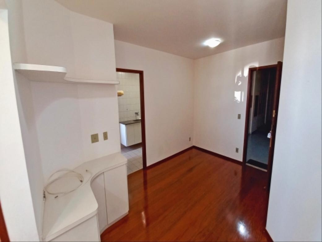 Apartamento, Boa Viagem, 1 Quarto, 1 Vaga