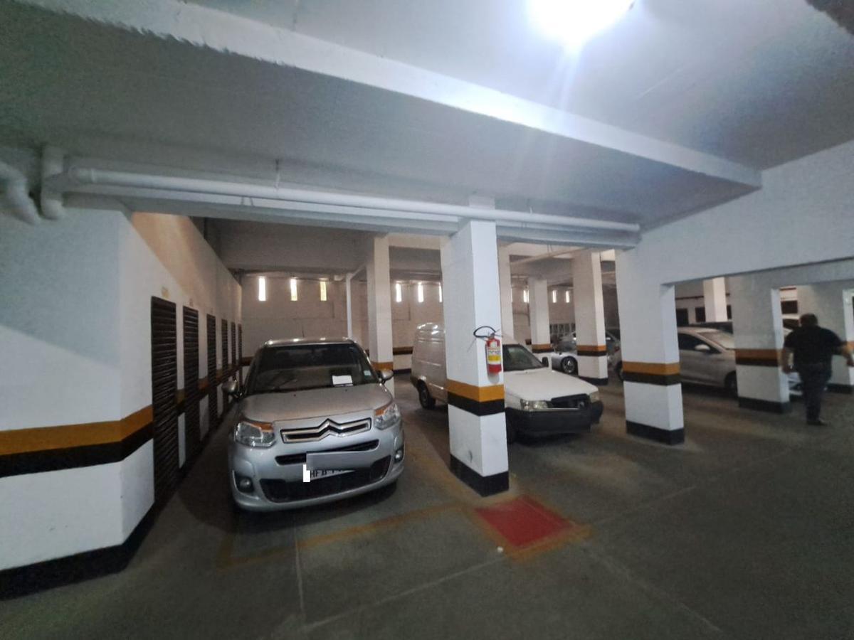 Apartamento, Buritis, 4 Quartos, 2 Vagas, 2 Suítes