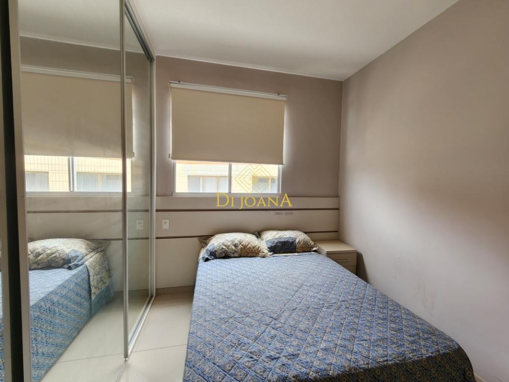 Apartamento, Brasiléia, 3 Quartos, 2 Vagas, 1 Suíte
