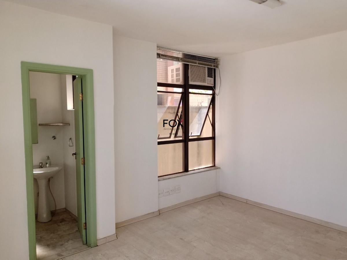 Sala, Lourdes, 0 Quarto, 0 Vaga