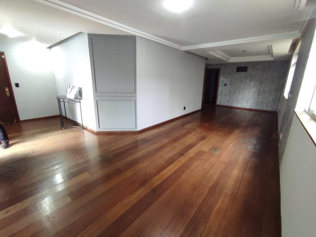 Apartamento, Buritis, 4 Quartos, 4 Vagas, 1 Suíte