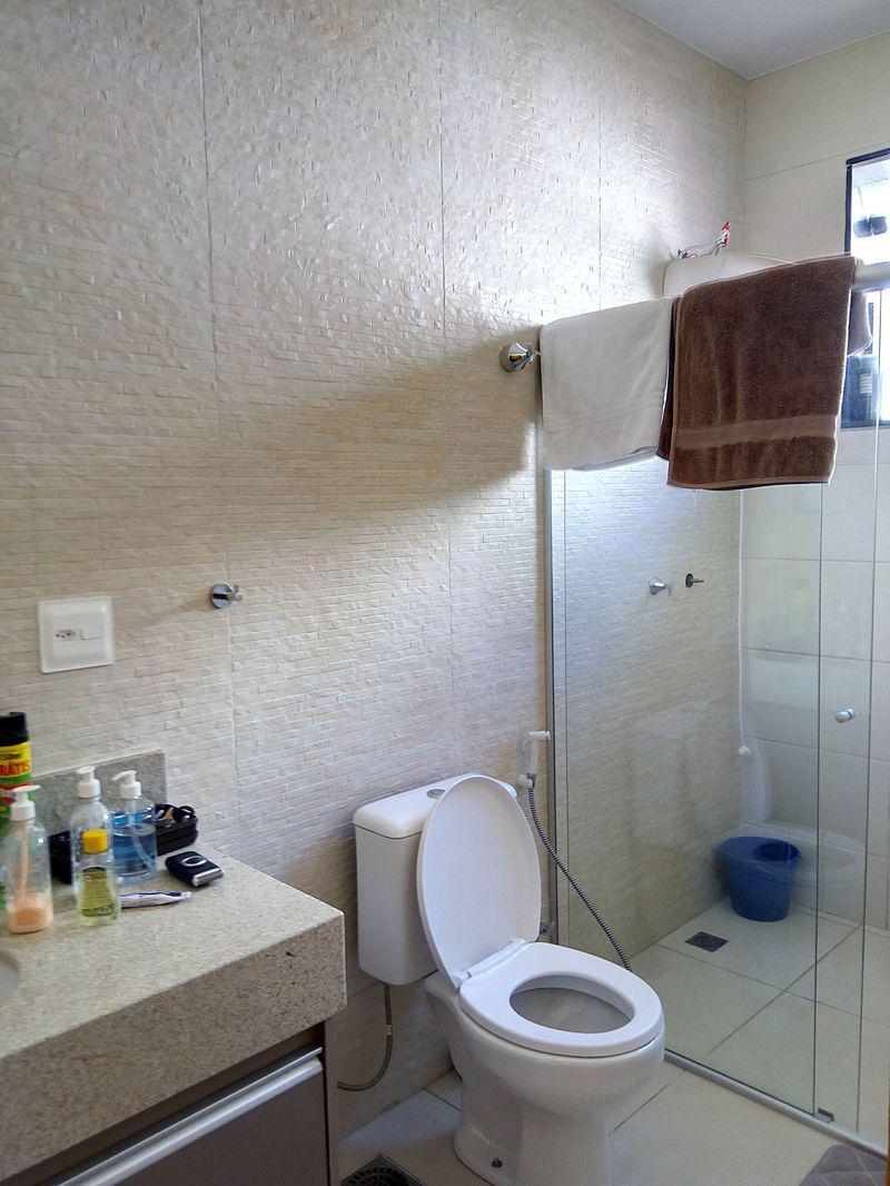 Casa, Santa Teresa, 5 Quartos, 3 Vagas, 3 Suítes