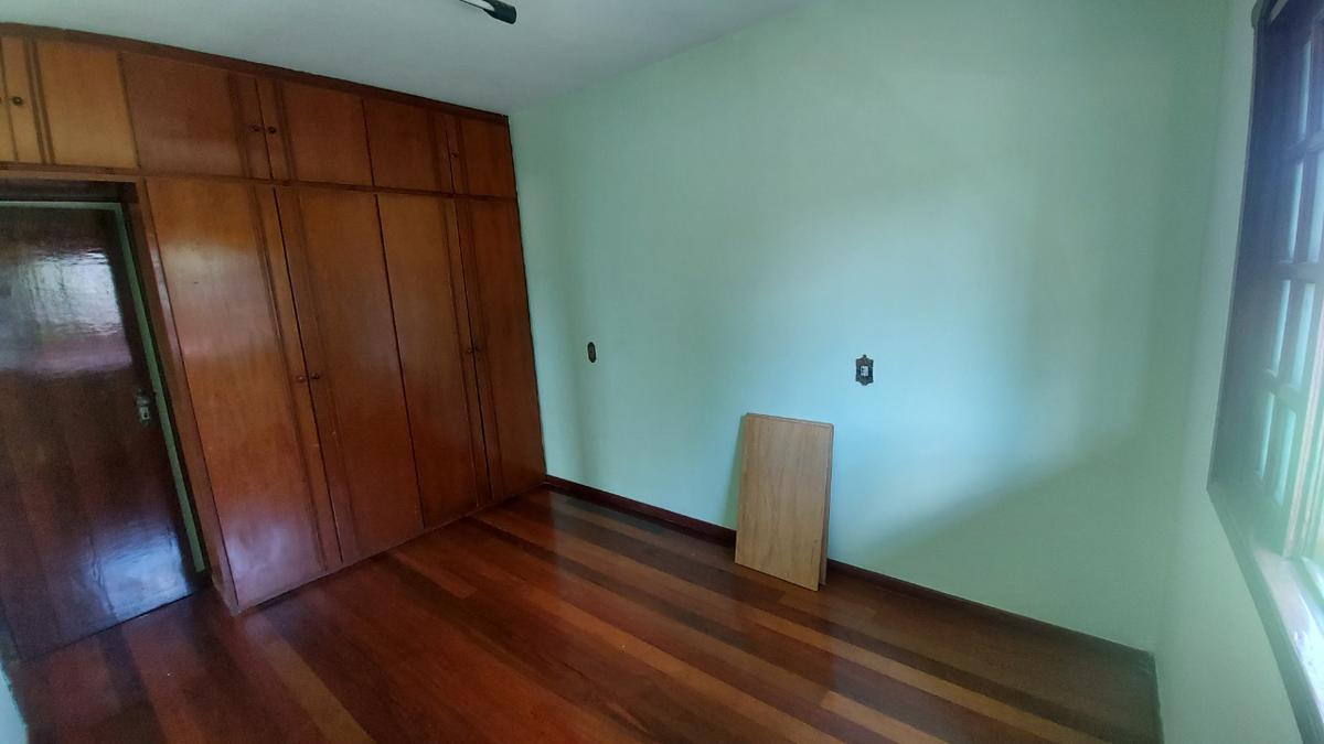 Casa, Tijuca, 3 Quartos, 1 Vaga, 1 Suíte