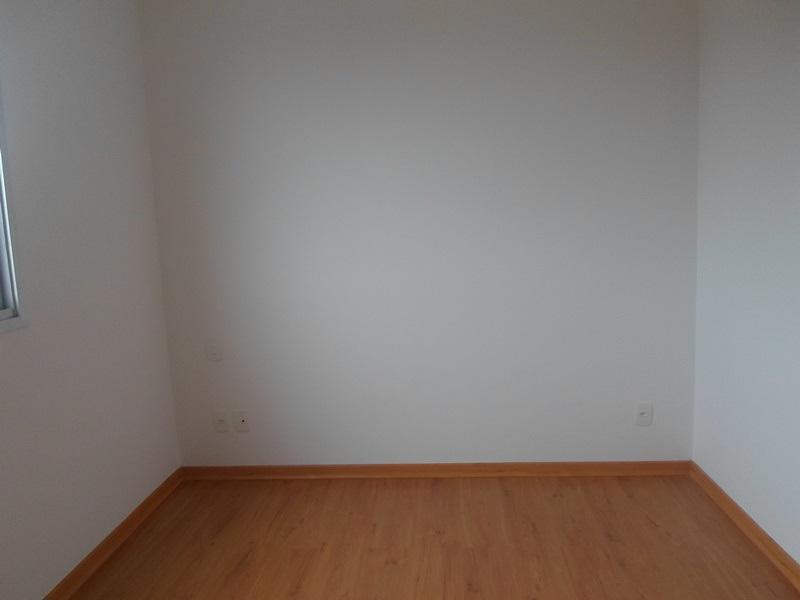 Apartamento, Palmares, 2 Quartos, 2 Vagas, 1 Suíte
