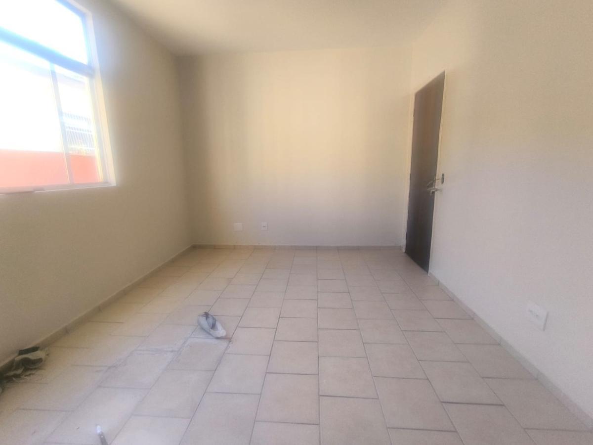 Apartamento, Cinquentenário, 3 Quartos, 1 Vaga