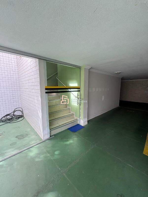Apartamento, Diamante, 2 Quartos, 1 Vaga