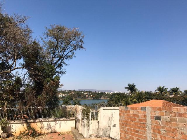 Casa, Jardim Atlântico, 5 Quartos, 6 Vagas, 3 Suítes